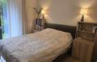 Oferta! Apartament 3 camere - Pipera Gran Park - parcare + curte 40 mp - 6