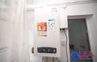 ID 20048 E3 Apartament cu 2 camere, complet mobilat ?i utilat - 2
