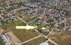 Pretabil DUPLEX 400 mp,curent,gaz,Sector 5,Prelungirea Ghencea,0% comision - 2