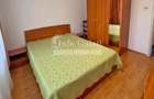 | Apartament cu 2 camere | Mobilat si Utilat | Mazepa | 1500 lei luna |
