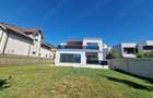 Vila superba de vanzare Constanta - 12