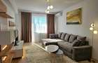 Ofer spre inchiriere apartament 2 camere mobilat zona Coresi - 5