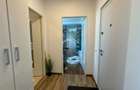 Apartament 2 camere mobilat - 3 min plaja - Mamaia Nord Lidl - 14