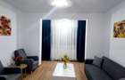 Apartament cu 2 camere semidecomandat în Central - 8