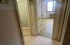 Apartament 2 camere, 35,40 mp, zona Ultracentral - 6