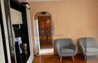 Apartament 2 camere, Gavana2, etajul 3, cu balcon - 2