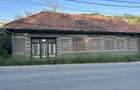 Casă cu Teren 546 Mp în Petnic - 2