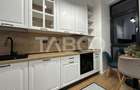 De vanzare apartament cu 3 camere in bloc nou in cartierul Marasti - 3