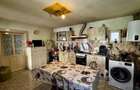 Casa zona centrala | 792 mp teren | Front 16m | Bulevardul Ferdinand I - 5