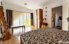 Casa singur in curte - Mure? - Livezeni - Orizont - Livezeni (Mures)