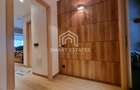 Apartament 3 Camere - Comision 0% - Mall Vitan - 4