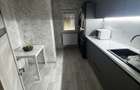 Proprietar vand apartament 3 camere