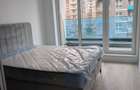 Apartament 2 camere tip studio, Dynamic Residence - 4