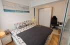 Apartament 3 camere - Loc de parcare inclus-PIPERA-4City North