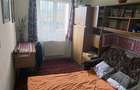 Apartament (64 m²) cu 3 camere de vânzare în Sovata, cartierul Eminescu