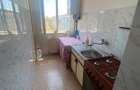 Apartament cu 2 camere semidecomandat în Central - 2