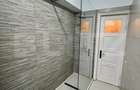Apartament 2 camere, 56 mp, zona Centrala - 9