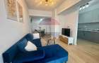 Inchiriere| 2 camere | First Estates Pipera | Costuri zero intretinere - 7