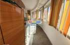 Inchiriere apartament 2 camere, Republicii, Ploiesti
