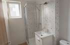 Apartament 3 Camere | 83 MP| Pretabil Spa?iu Comercial | Drumul Fermei