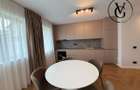 Apartament 3 camere | Sos Straulesti | Bucuresti Noii - 2