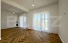 Casa Tip Duplex, 90 m2, priveliste panoramica, Zona Bucium - 9