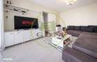 Inchiriere apartament 2 camere Kasper Coresi Brasov 550 - 1