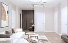 Apartament 2 camere Armonia Residence | zona Coresi Tractorul | BLOC 1