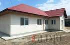 Casa noua 140mp, tip parter, utilata, teren 750mp, Sendreni - 7