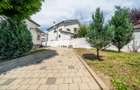 Casa 4 camere, teren 457 mp,  zona  Parcul Sub Arini - 17