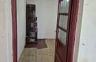 Inchiriez casa in com hurezani jud gorj, situata in centrul comunei - 4