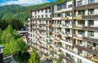 Apartament 2 camere Sinaia, vibe autentic de vacan?a - 16