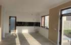 Proprietar vand casa individuala cu teren intravilan 476 mp Braytim , Ciarda Rosie, Calea Urseni - 7