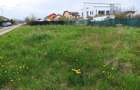 Teren intravilan Harman, 543 mp, zona foarte buna, vecinatati construite - 1