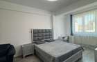 Apartament modern cu 1 camera - zona Bizantiq, Rediu - 4
