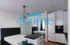 Studio Regie | Plevnei | Metrou| Bloc Nou - 5