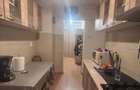 Oportunitate unica: Apartament 2 camere - 4
