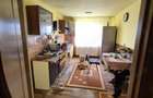 Apartament cu 4 camere decomandat în Central - 1