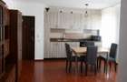Vand apartament in Apahida - 5