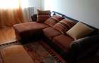 Inchiriez apartament 2 camere - 3