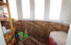 Apartament 3 camere,  strada Victoriei
