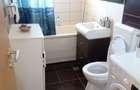 Apartament 3 camere - Malul Timisului - 3