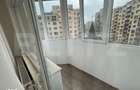 Apartament modern, 2 camere decomandate, zona OMV Marasti - 6