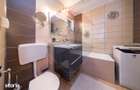 Apartament 2 camere | Racadau -Aproape de pietonala Finisat Modern - 19
