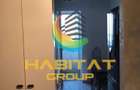 Apartament 2 Camere Renovate Gata de Mutare! - 8