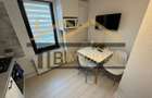 Apartament cu 2 camere, 49mp, Zona Tudor - 6