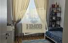 Apartament 3 camere 2 bai loc parcare zona Selimbar - 7