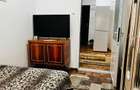 3 camere blv 1 Decembrie - 6