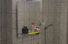 Vand apartament 2 camere ,decomandat - 1
