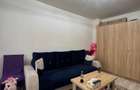 2 camere | Renovat | Aparatorii Patriei| etaj 2/4 | 40 mp| T738